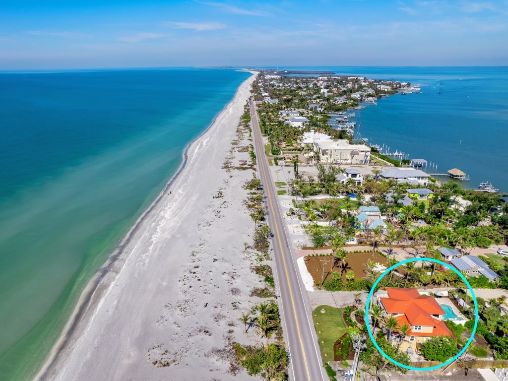 15899 Captiva DR