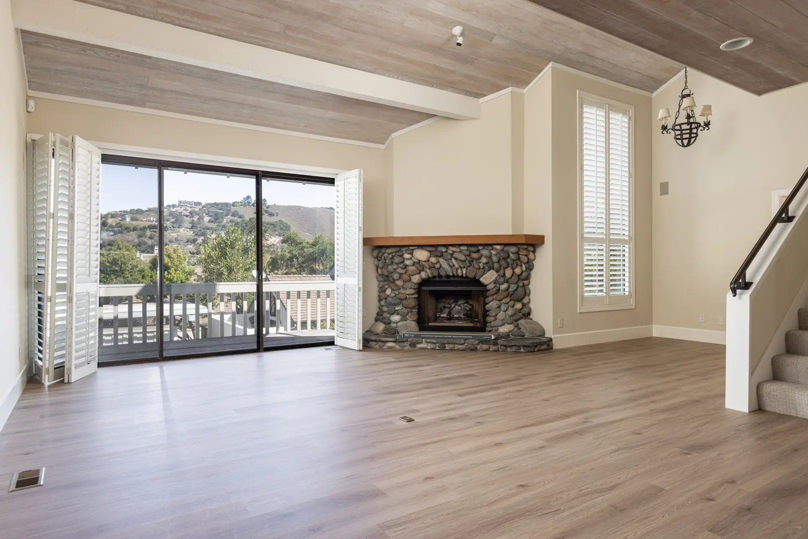 Carmel Valley