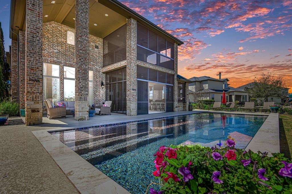 5607 Briscoe Bend Ln