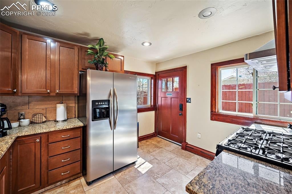 1929 Woodburn Street