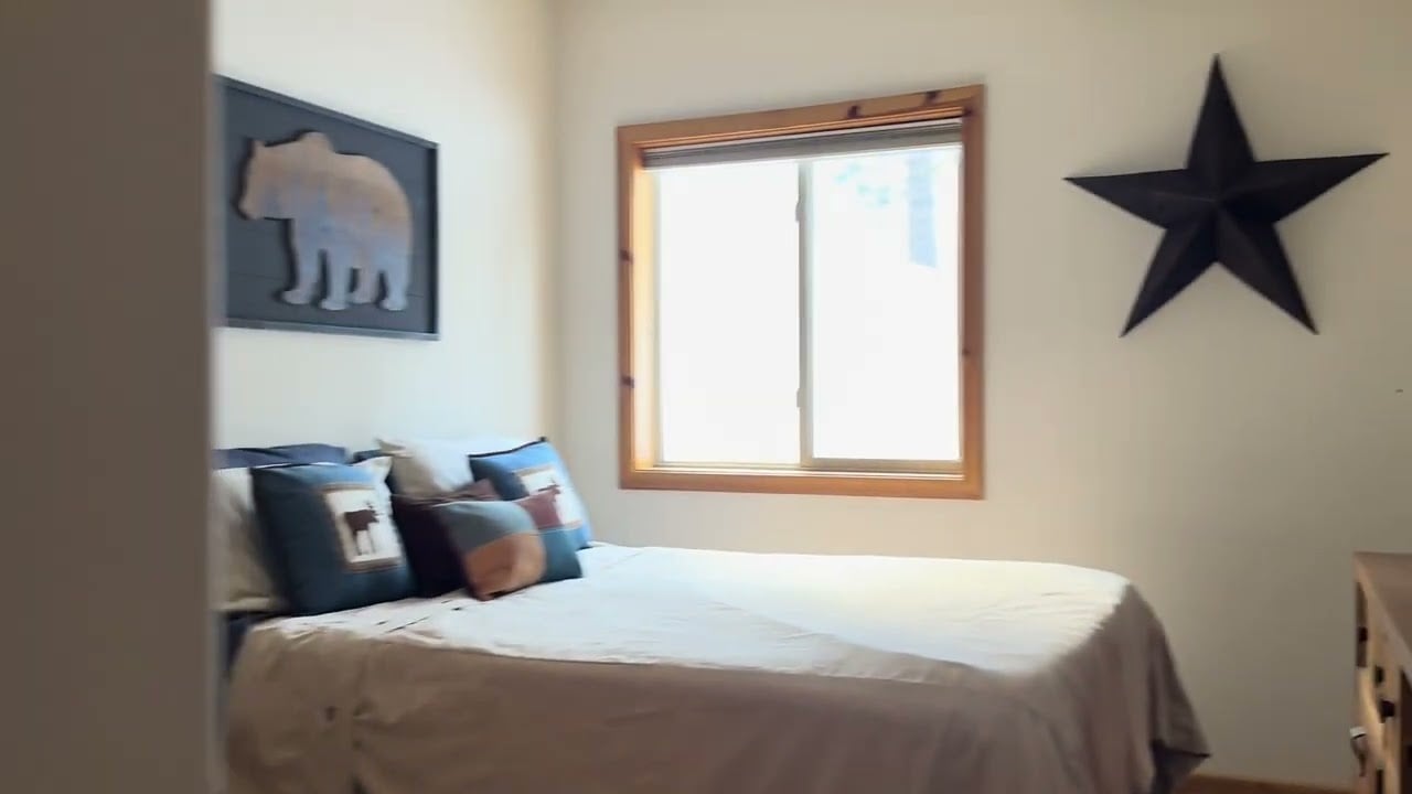 12318 Bear Meadows Ct