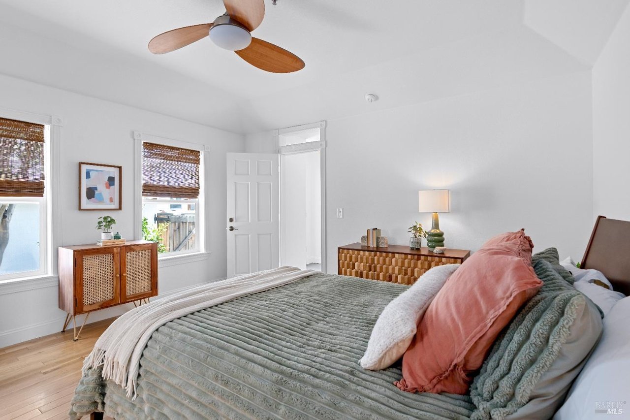 2387 Yajome St