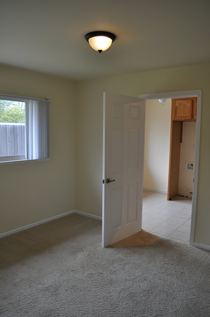 3725 French Ave Sacramento, CA 95821 - For Sale!