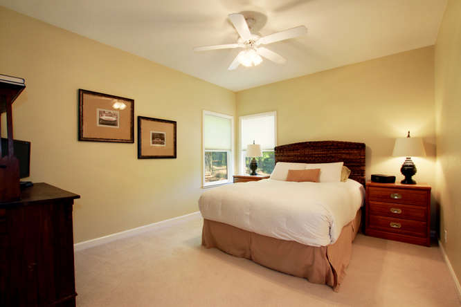 Sold! Absolutely Gorgeous Home in Fair Oaks!