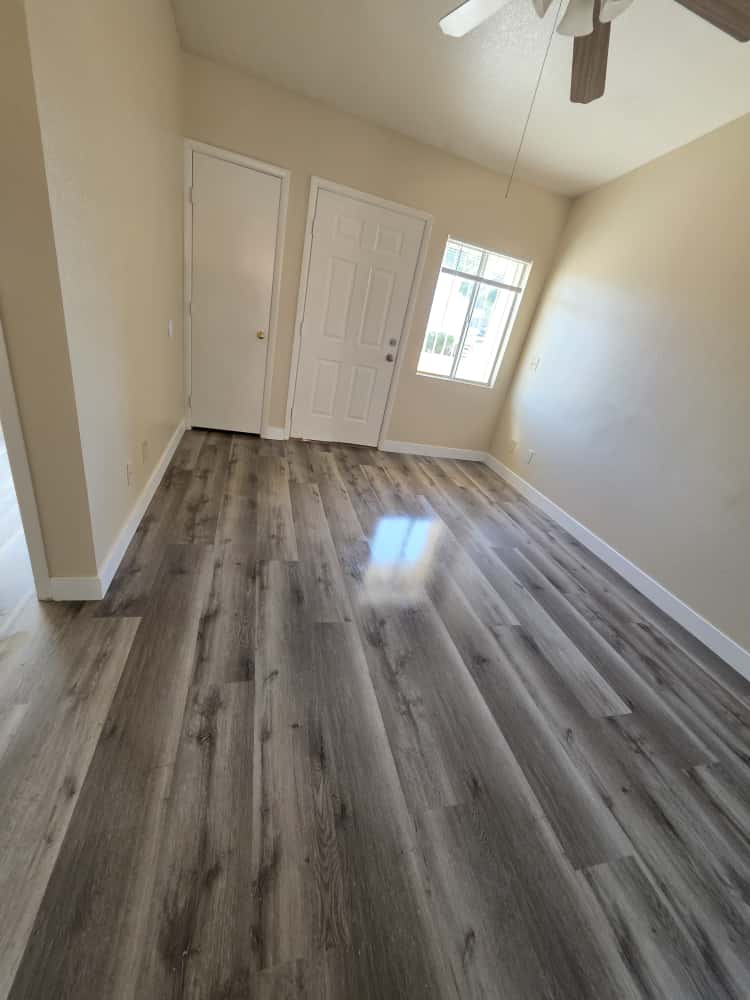 3849 Soda Springs Drive - 1