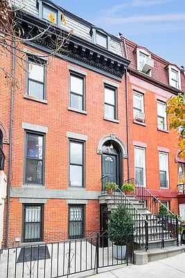 155 17th Street #THSE