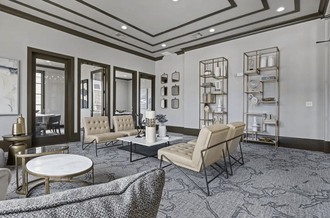 UP TO 6 WEEKS FREE & 0 DEPOSIT