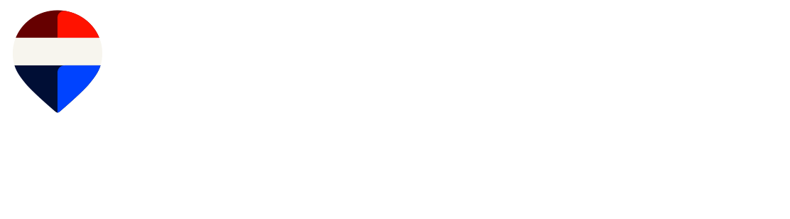 Footer Image