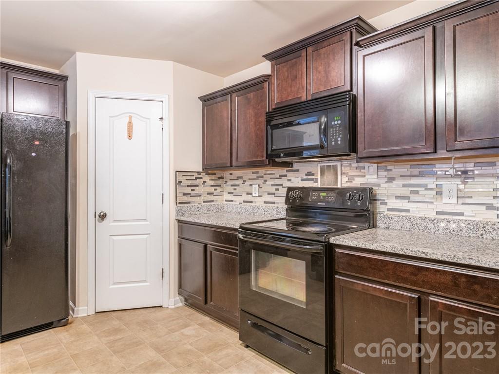 2332 Richard Rozzelle Dr