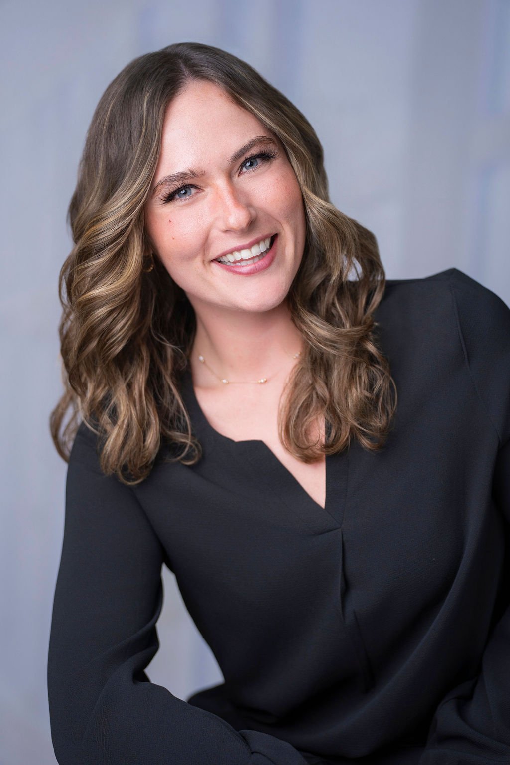 Claire Donachie