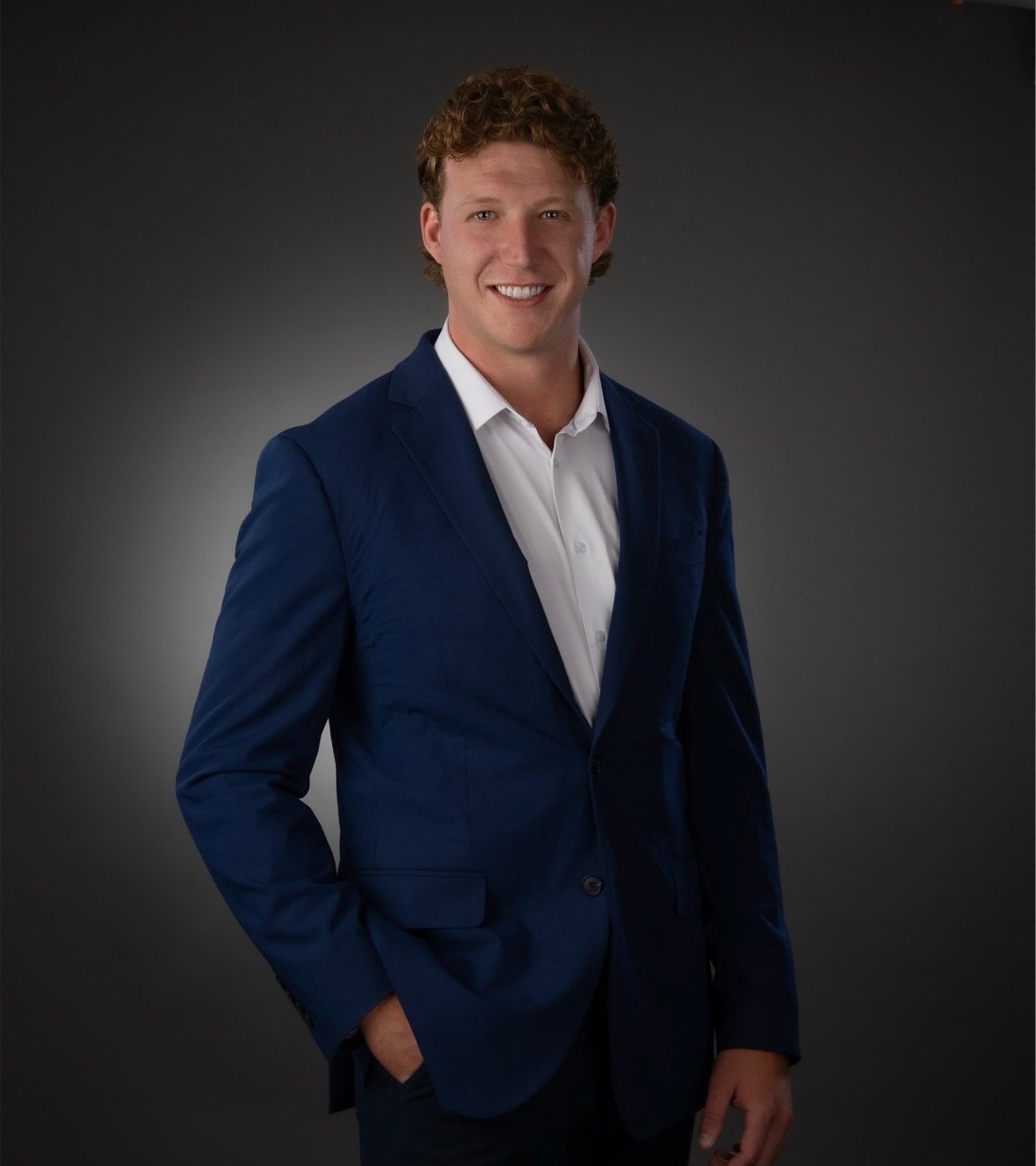 JP  Weaver