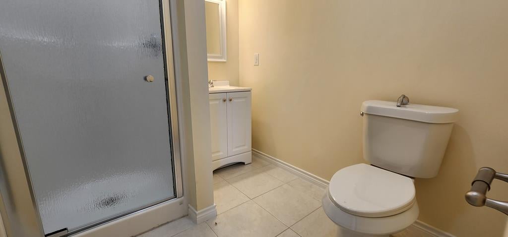 118 Grass Valley Rd 104