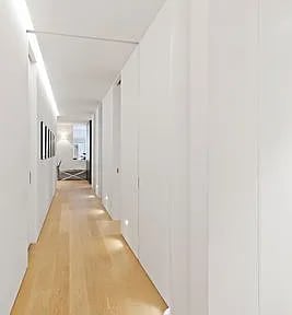 27 E 22nd St APT 6, New York, NY 10010