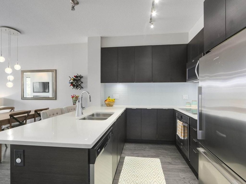 2665 Mountain Hwy, #410