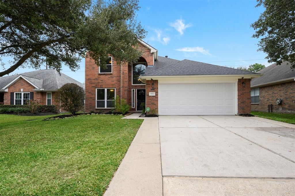 19322 Piper Pointe Ln