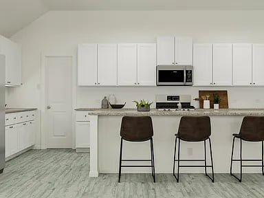 14619 Austin Hts
