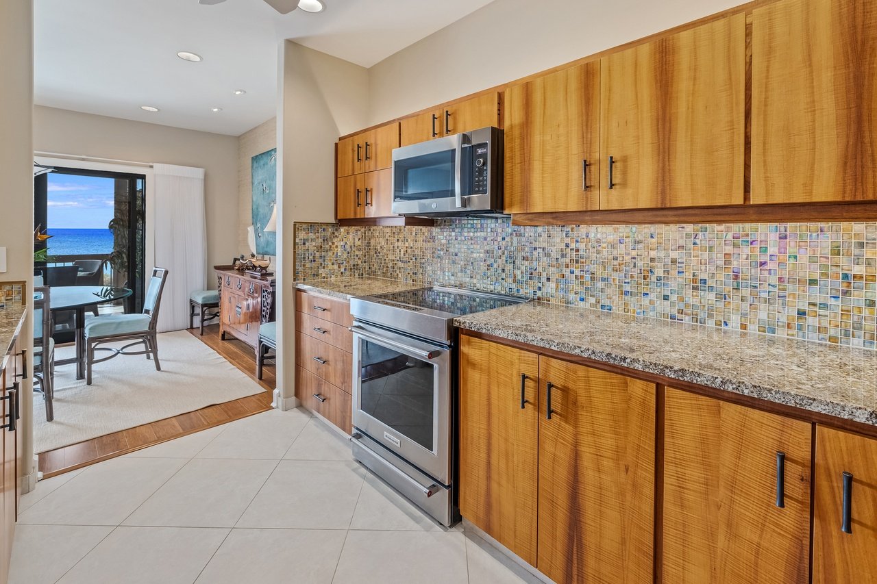 78-261 Manukai St, #3201