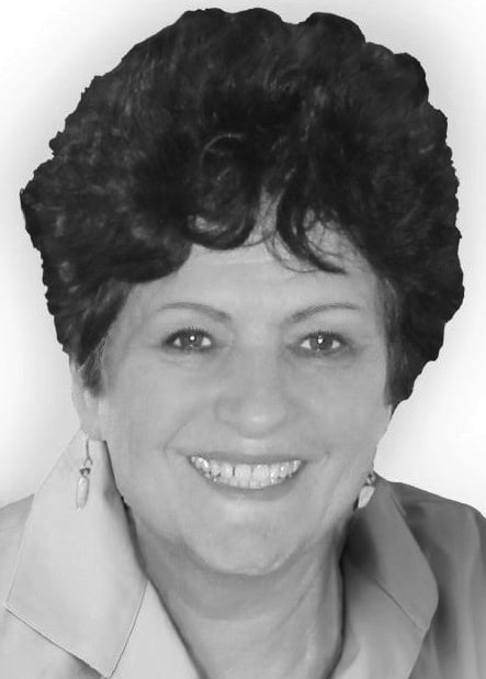 Linda Stephens