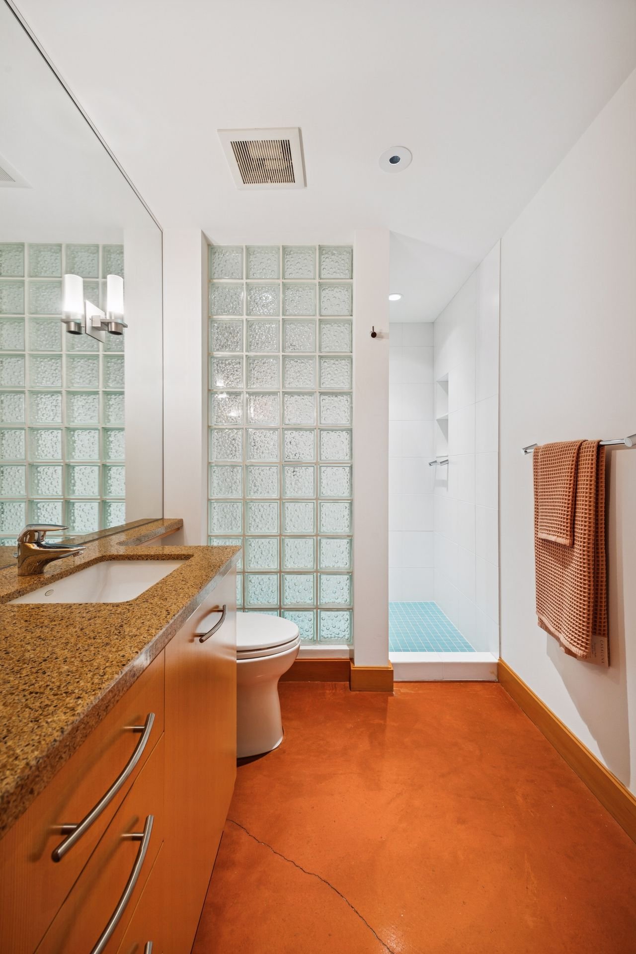 Lake Harriet Stinson-Streeter Masterpiece