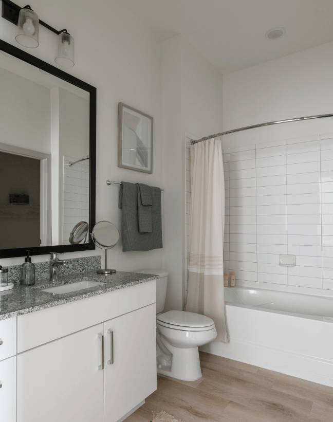 Receive 12 Weeks FREE When You Move-In By 11/30!