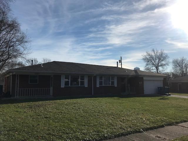 1118-1120 Penny Lane | Chesterton, IN