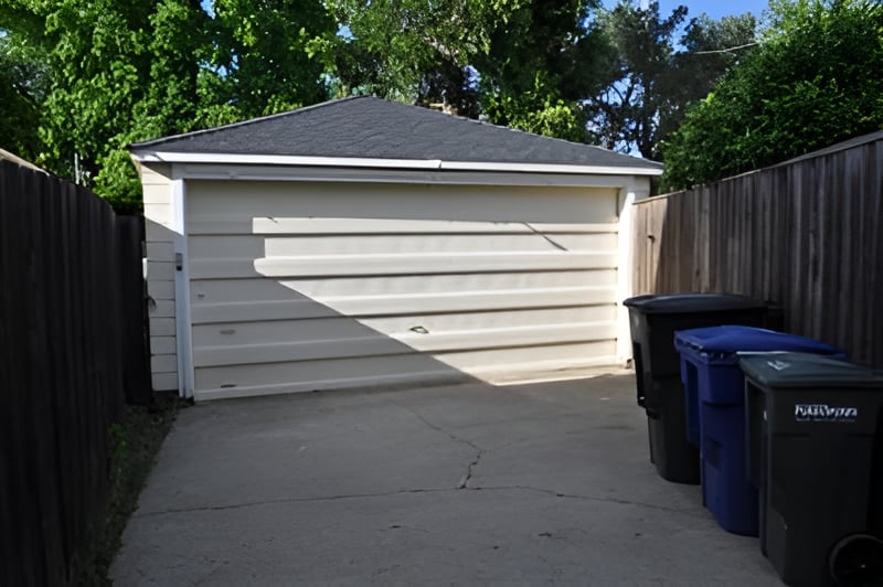 Sold in 4 Days!! Mckinley Park Home for Sale- 5001 D St. Sacramento, CA 95819