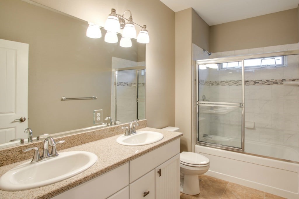 564 Village Dr