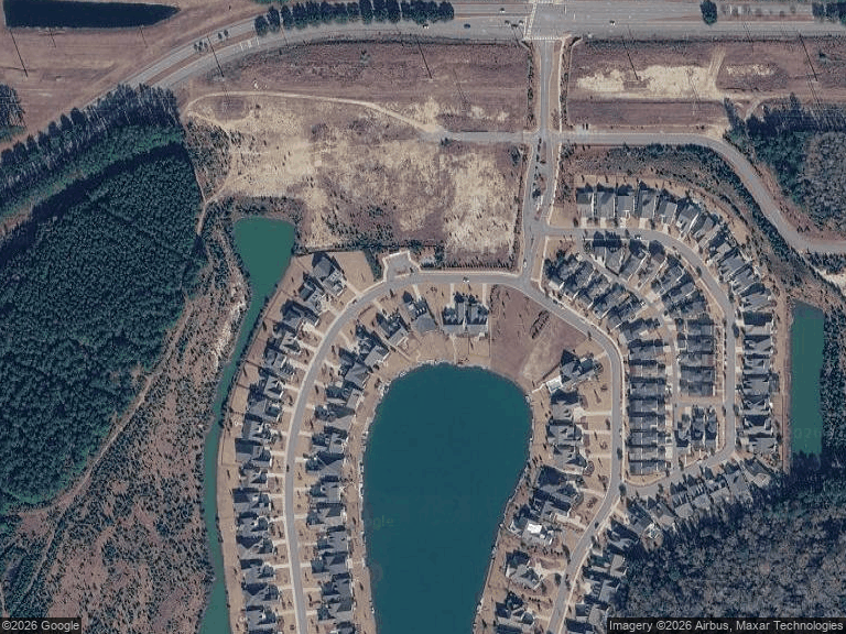 370 Flatwater Dr