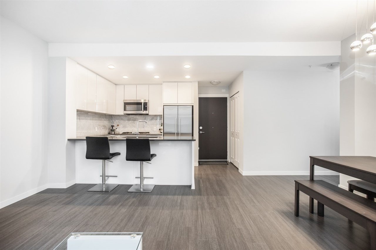 3289 Riverwalk Ave, #313