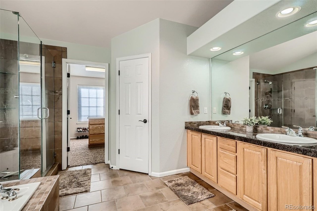 10229 Dan Ct