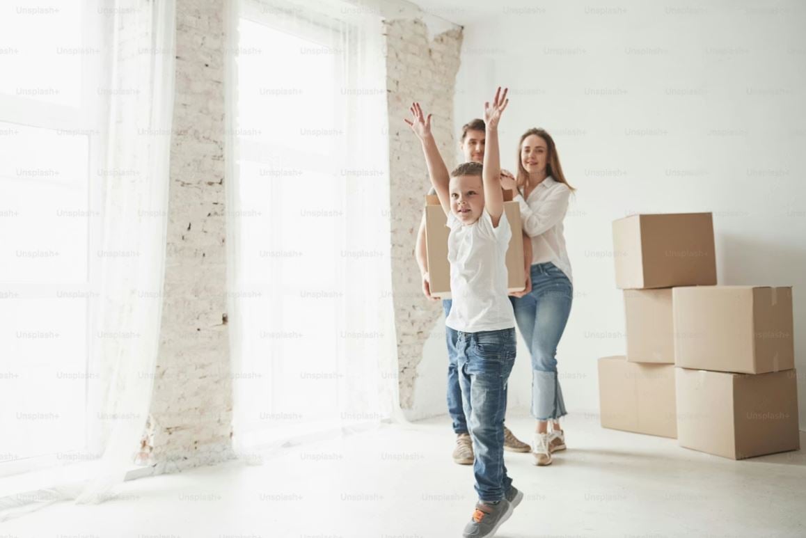 Homes2X Explained: A Flexible Way to Move Without Feeling Stuck