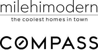 Footer Image