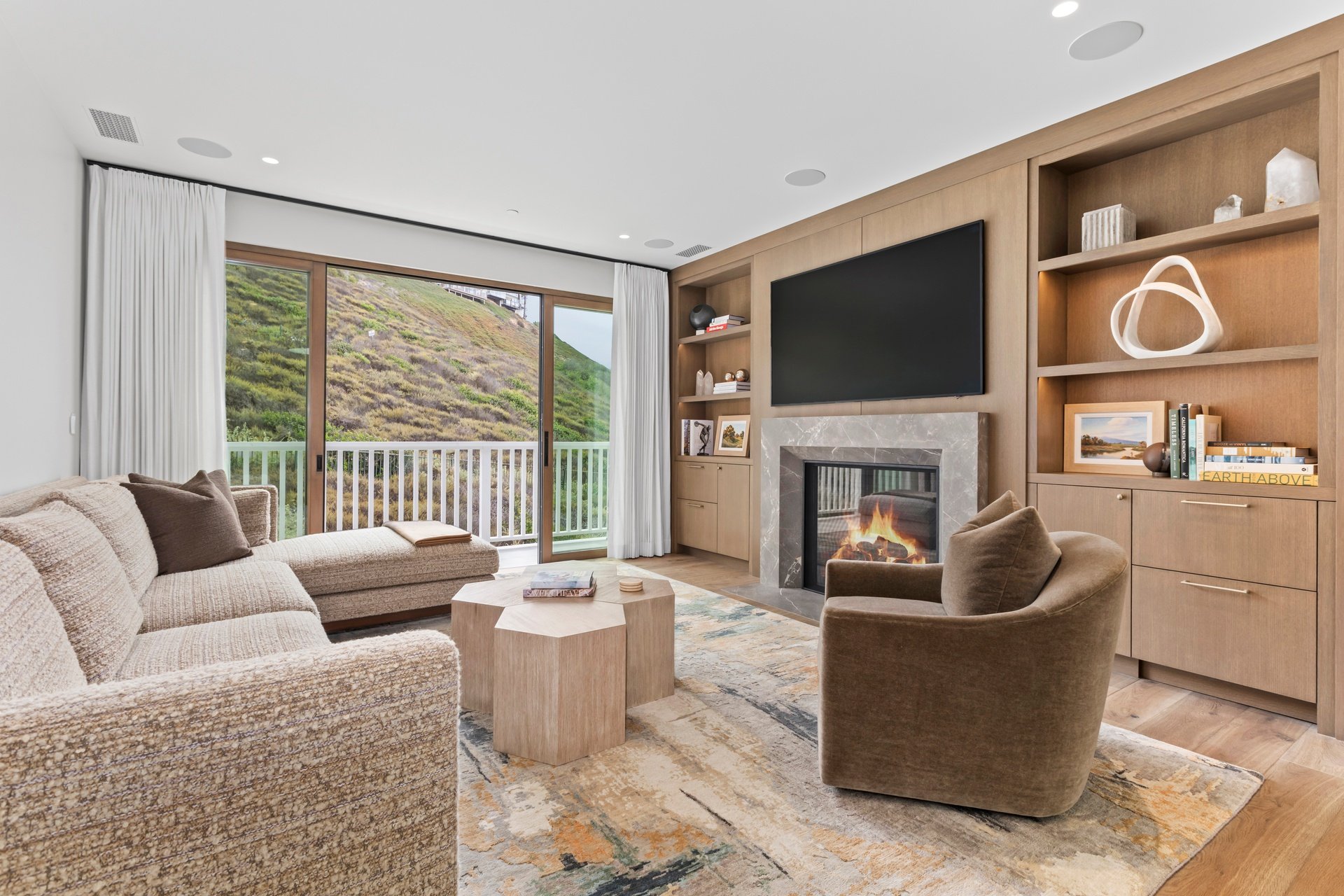 1 Beach View Avenue