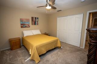 136 Geronimo Blvd
