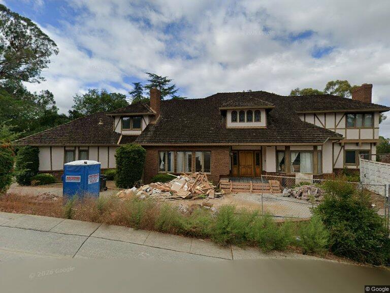 12217 Vista Arroyo Ct