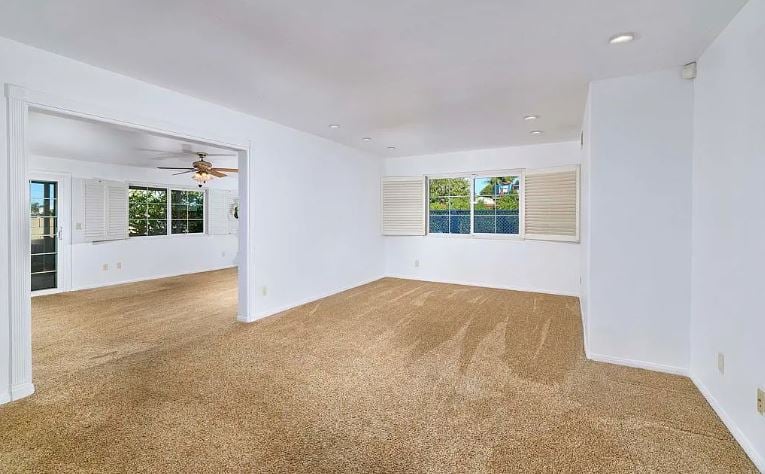 5631 Mount Acara Dr, San Diego, CA 92111