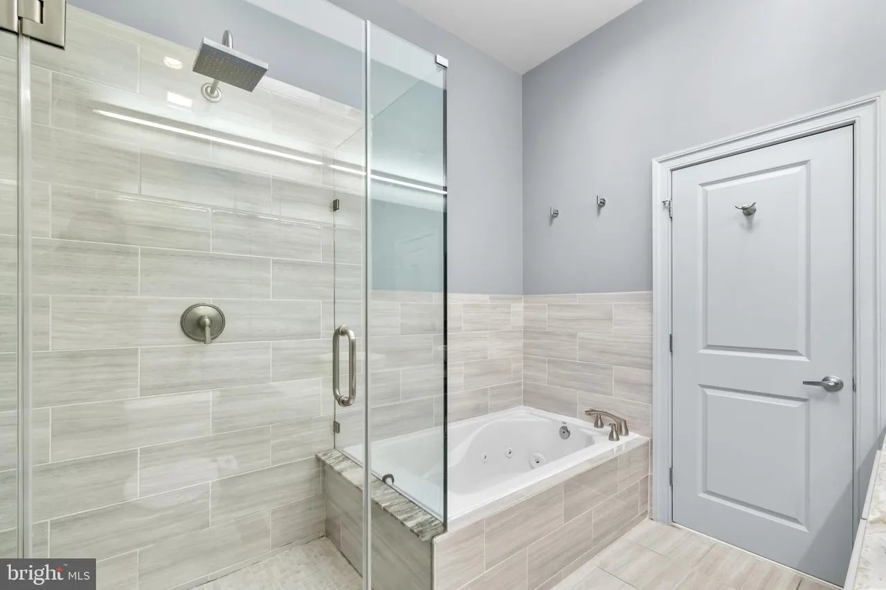 151 V St NW #4