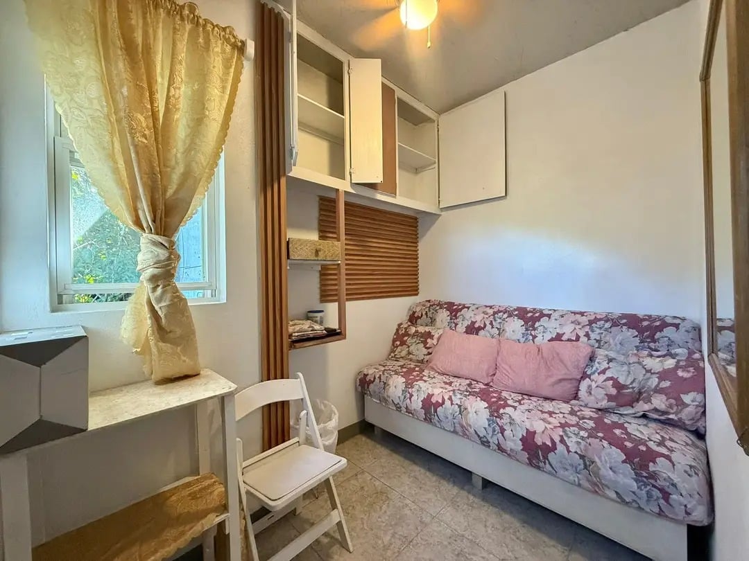 1106 Mount Healthy 2 Bedroom Apartment 