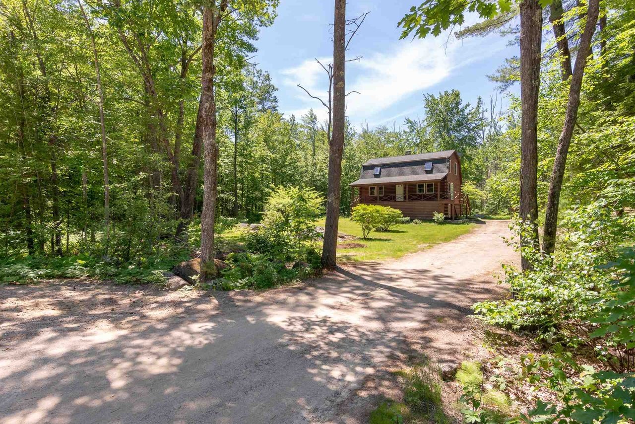 39 Robin Way