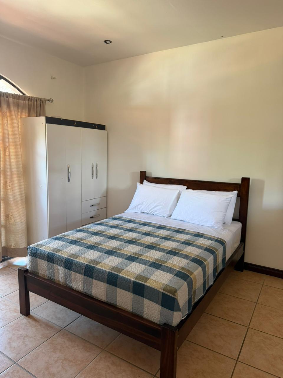Plaza Colonial #26 | Charming 1-Bedroom Condo Near the Beach in Playas del Coco