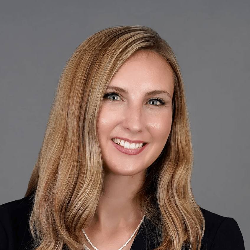 Lauren Wittman photo