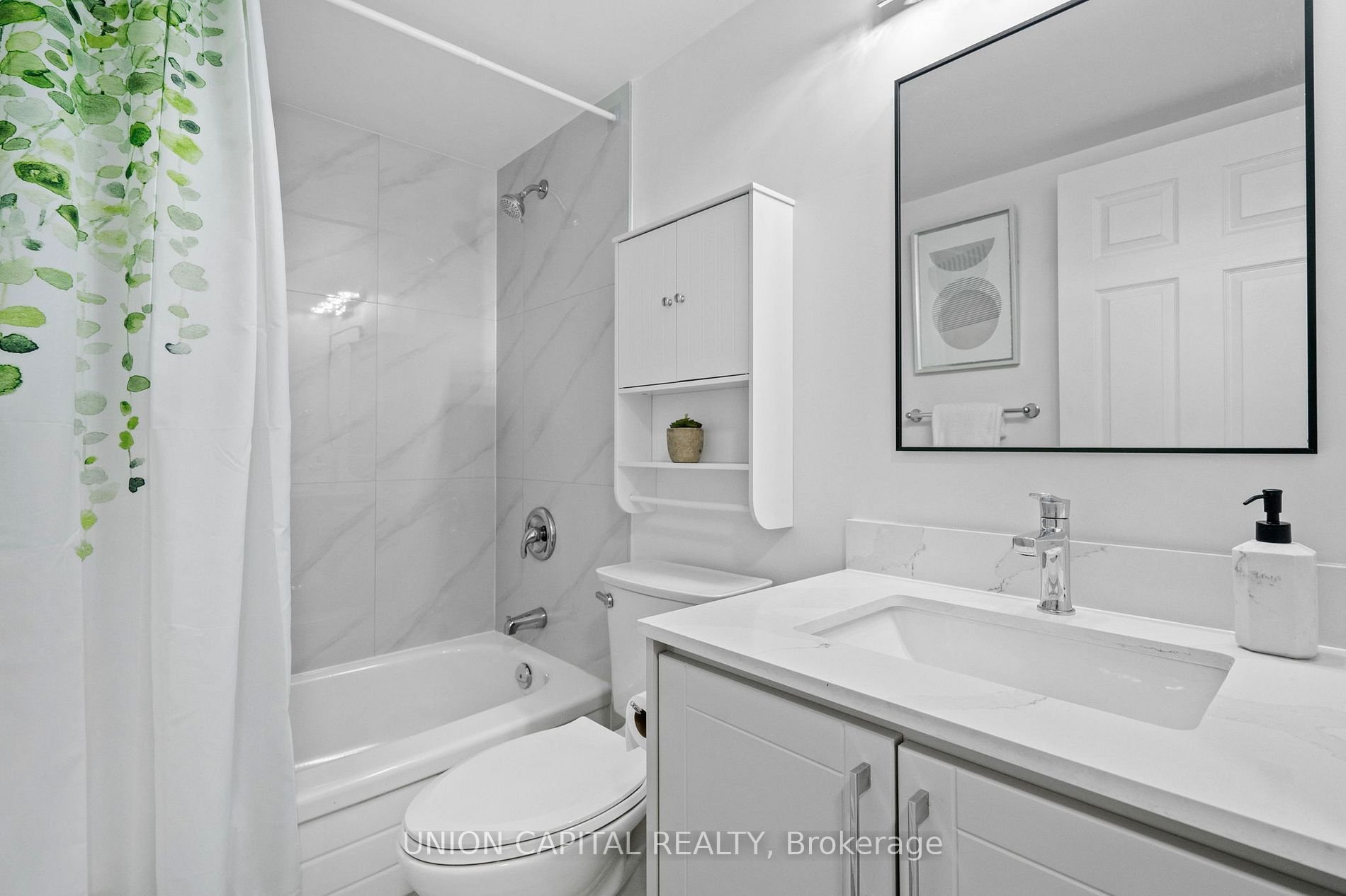 PENTHOUSE LIVING AT YONGE & FINCH