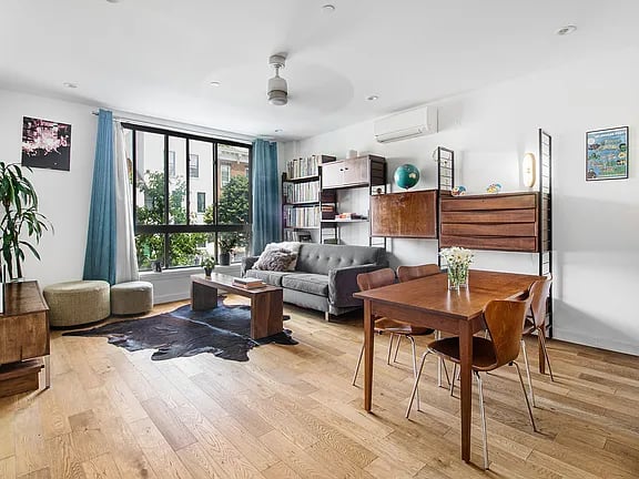 200 23rd Street, Unit 2