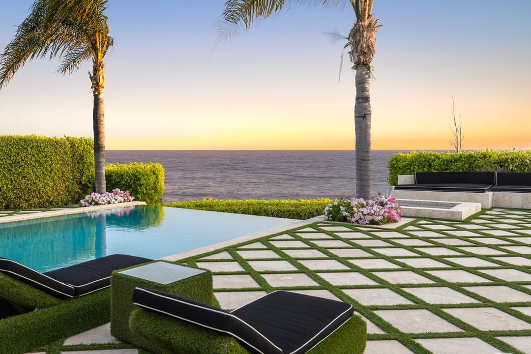 Carbon Canyon Rd, 90265