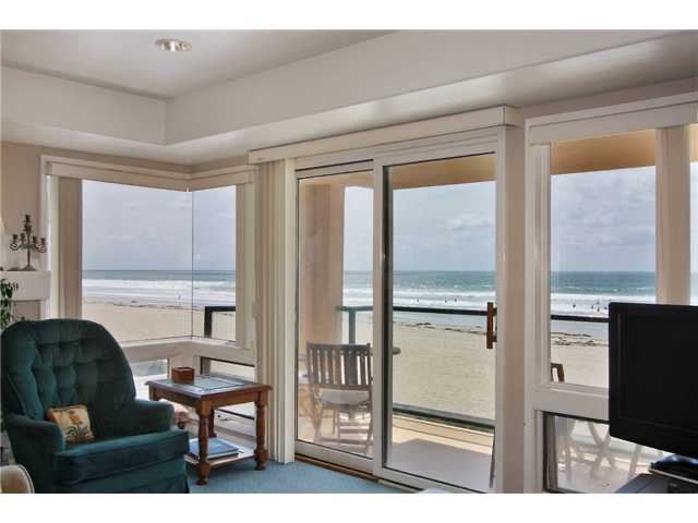 3659 Ocean Front Walk 