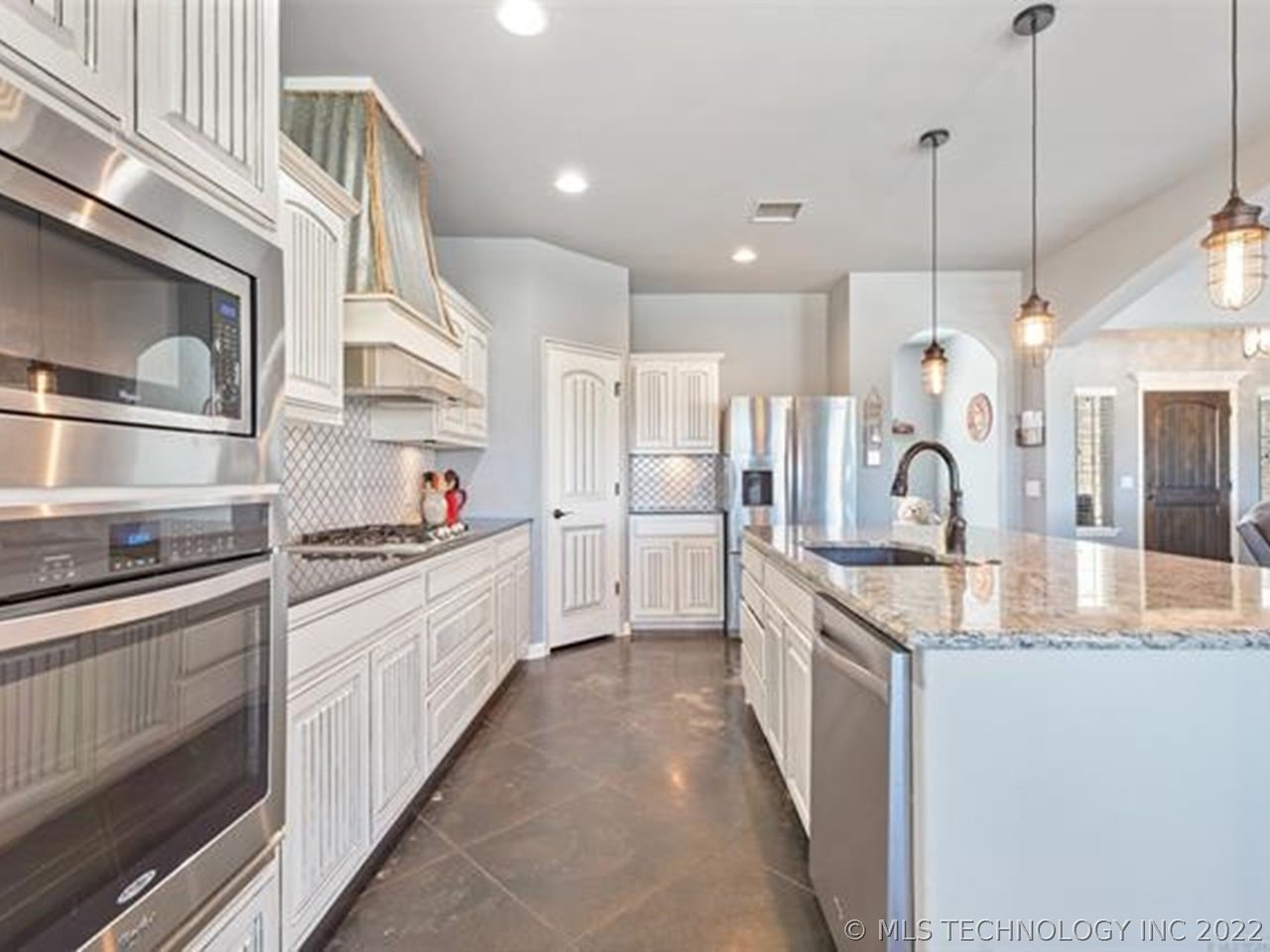 10510 N 55th Ave