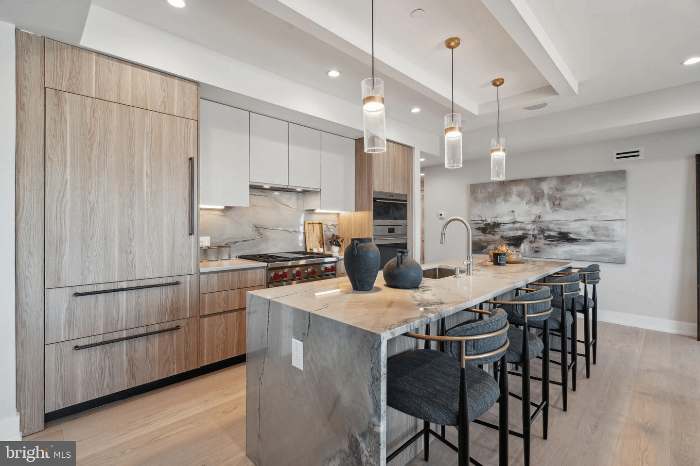 160-64 N 2nd St #601, Philadelphia, PA 19106