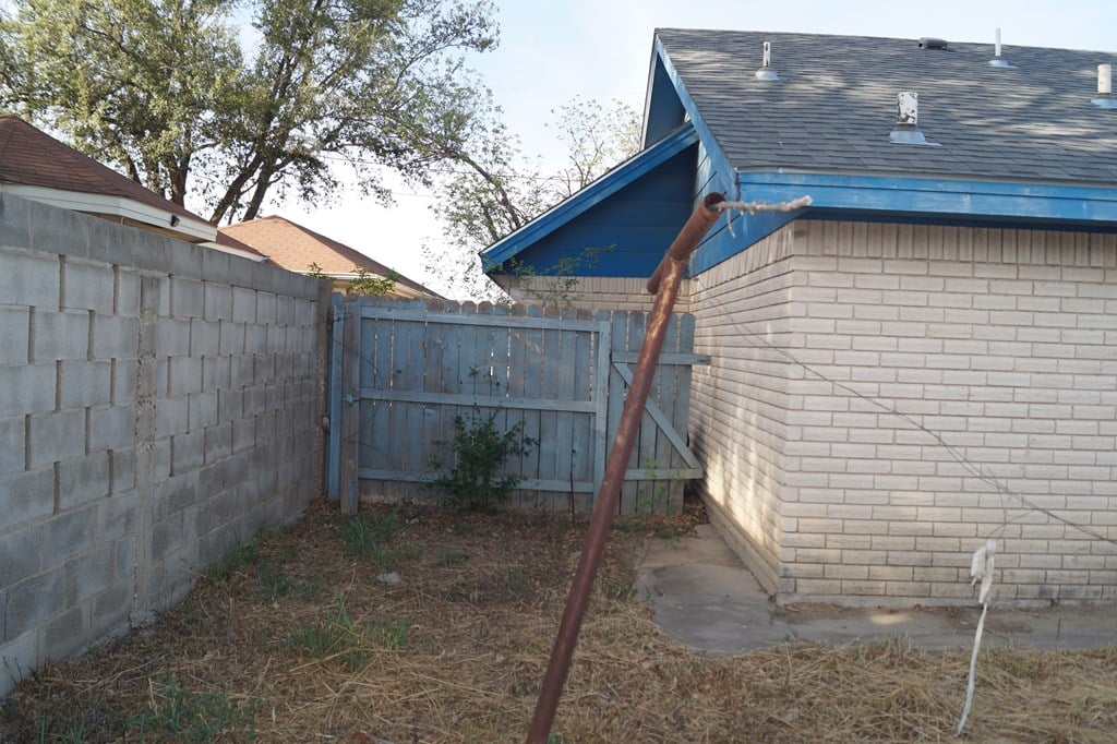 1336 B. Alonso Cir