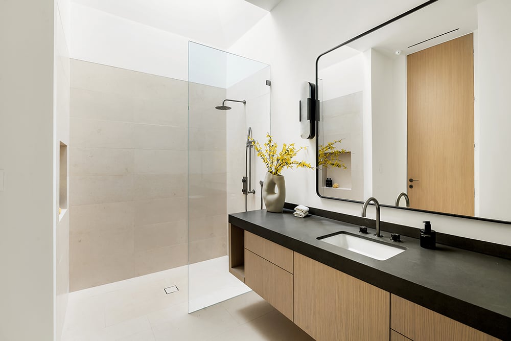 1001 Linda Flora Dr, Bel Air