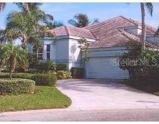3602 Fair Oaks Ln
